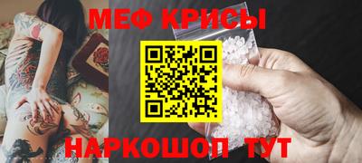 кокс Кингисепп