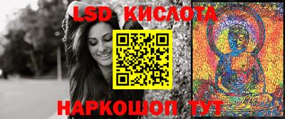 кокс Кингисепп