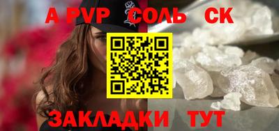 кокс Кингисепп