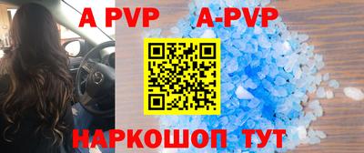 кокс Кингисепп