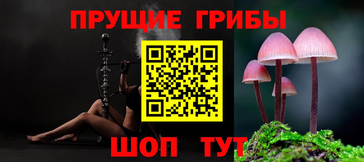 Галлюциногенные грибы мухоморы  Вход с VPN  Южноуральск 